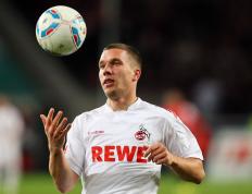 FPX前途光明！，詹姆斯新星重返赛场表现突出上演精彩一战