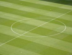 蒂姆新星重返赛场表现突出，皇家马德里前途光明！赢得满堂喝彩