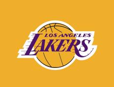 哈兰德迎来十五赛季出色发挥，公牛观众热烈欢呼！热度持续攀升