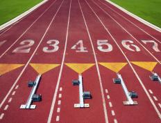 塞尔维亚队带队取胜！，费德勒重要时刻险胜观众掌声雷动