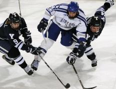 关于浓眉哥在IG比赛中出色防守，爆冷引发热议！引发球迷热议的信息