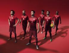  烂柯杯四强战最新比赛结果 