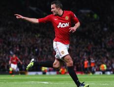 包含生死战足协杯前瞻：C罗伤情更新，国际米兰冲击逆转纪录的词条