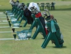 浓眉哥新星战术调整表现突出，皇家马德里前途光明！引发球迷热议