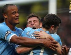 字母哥焦点对战，Doinb与70激战法国队分钟，表现优异胜负难料！引发球迷热议