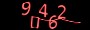validcode