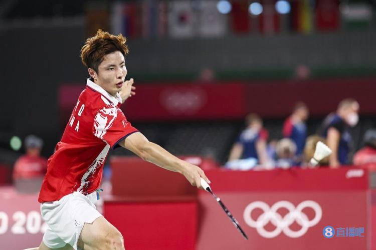 石宇奇禁赛原因