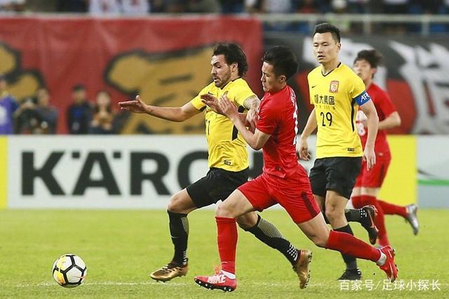 亚冠四强战爆出冷门！休斯顿火箭绝杀武汉三镇，争冠形势突变的简单介绍